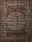 Unique Loom 13' x 19' 8 Imperial Rug thumbnail image 7