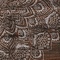 See color option for 10' x 13' Ankara Rug