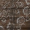 See color option for 8' x 11' 6 Ankara Rug