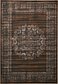 Unique Loom 8' x 11' 6 Imperial Rug thumbnail image 7