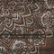 See color option for 7' x 10' Ankara Rug