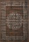 Unique Loom 7' x 10' Imperial Rug thumbnail image 7