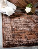 Unique Loom 5' x 8' Imperial Rug thumbnail image 1