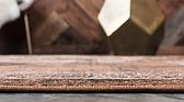 Unique Loom 5' x 8' Imperial Rug thumbnail image 5