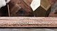 Unique Loom 5' x 8' Imperial Rug thumbnail image 9