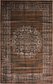 Unique Loom 5' x 8' Imperial Rug thumbnail image 7