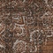 See color option for 4' x 6' Ankara Rug