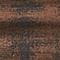 See color option for 3' x 9' 10 Ankara Runner Rug
