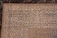 Unique Loom 3' x 9' 10 Imperial Runner Rug thumbnail image 14