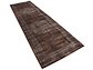 Unique Loom 3' x 9' 10 Imperial Runner Rug thumbnail image 5