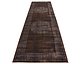 Unique Loom 3' x 9' 10 Imperial Runner Rug thumbnail image 6