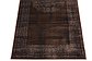 Unique Loom 3' x 9' 10 Imperial Runner Rug thumbnail image 8