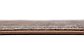 Unique Loom 3' x 9' 10 Imperial Runner Rug thumbnail image 11