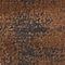 See color option for 2' x 6' Ankara Runner Rug