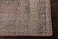 Unique Loom 2' x 6' Imperial Runner Rug thumbnail image 14