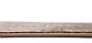 Unique Loom 2' x 6' Imperial Runner Rug thumbnail image 11