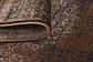 Unique Loom 2' x 6' Imperial Runner Rug thumbnail image 12
