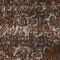 See color option for 2' x 3' Ankara Rug