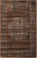 Unique Loom 2' x 3' Imperial Rug thumbnail image 7