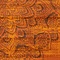See color option for 13' x 19' 8 Ankara Rug