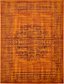 Unique Loom 13' x 19' 8 Imperial Rug thumbnail image 8