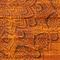 See color option for 10' x 13' Ankara Rug
