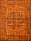 Unique Loom 10' x 13' Imperial Rug thumbnail image 8