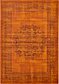 Unique Loom 8' x 11' 6 Imperial Rug thumbnail image 8