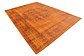 Unique Loom 7' x 10' Imperial Rug thumbnail image 9