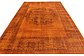 Unique Loom 7' x 10' Imperial Rug thumbnail image 10
