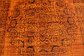 Unique Loom 7' x 10' Imperial Rug thumbnail image 11