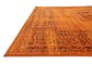Unique Loom 7' x 10' Imperial Rug thumbnail image 12