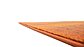 Unique Loom 7' x 10' Imperial Rug thumbnail image 13