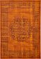 Unique Loom 7' x 10' Imperial Rug thumbnail image 8