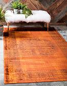 Unique Loom 2' x 3' Imperial Rug thumbnail image 1