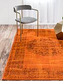 Unique Loom 2' x 3' Imperial Rug thumbnail image 2