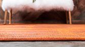 Unique Loom 2' x 3' Imperial Rug thumbnail image 5