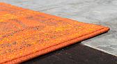 Unique Loom 2' x 3' Imperial Rug thumbnail image 7