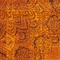 See color option for 5' x 8' Ankara Rug