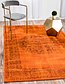 Unique Loom 5' x 8' Imperial Rug thumbnail image 9