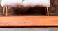 Unique Loom 5' x 8' Imperial Rug thumbnail image 10