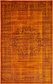 Unique Loom 5' x 8' Imperial Rug thumbnail image 8
