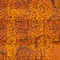 See color option for 4' x 6' Ankara Rug