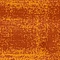 See color option for 3' x 9' 10 Ankara Runner Rug