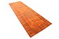 Unique Loom 3' x 9' 10 Imperial Runner Rug thumbnail image 5