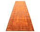 Unique Loom 3' x 9' 10 Imperial Runner Rug thumbnail image 6