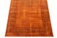 Unique Loom 3' x 9' 10 Imperial Runner Rug thumbnail image 8