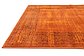 Unique Loom 3' x 9' 10 Imperial Runner Rug thumbnail image 9