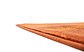 Unique Loom 3' x 9' 10 Imperial Runner Rug thumbnail image 10