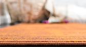 Unique Loom 3' x 9' 10 Imperial Runner Rug thumbnail image 2